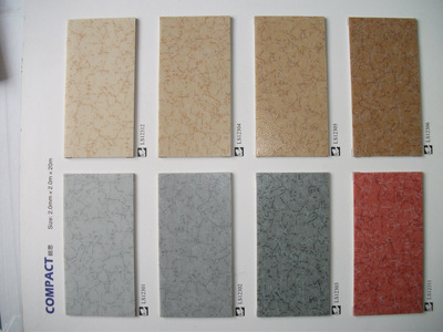 上海開先升裝飾工程 專業(yè)解析PVC復(fù)合地板、塑膠地板及工程地板膠的價(jià)格、廠家與選購(gòu)指南