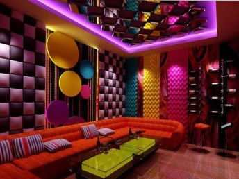 成都裝飾工程市場(chǎng)解析 如何甄選優(yōu)質(zhì)的本地裝修公司