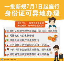 網絡支付實名制,推進難點在哪里